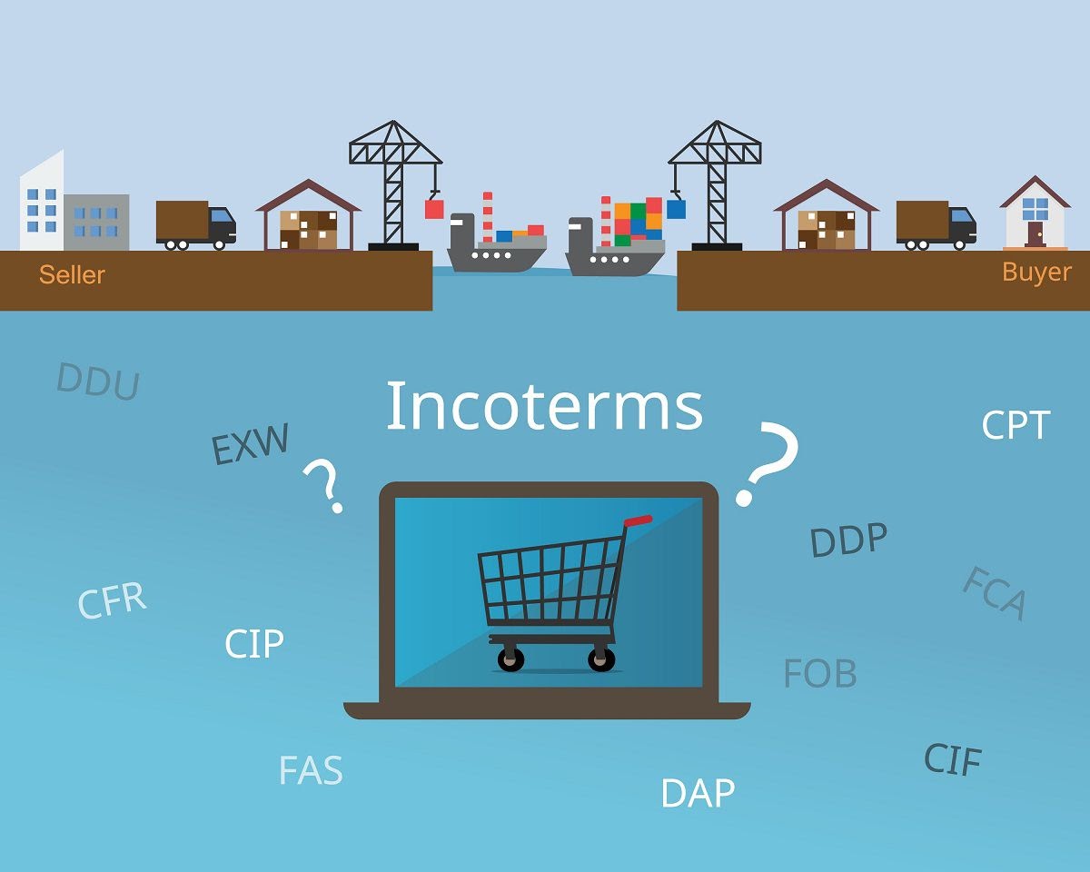 Incoterms